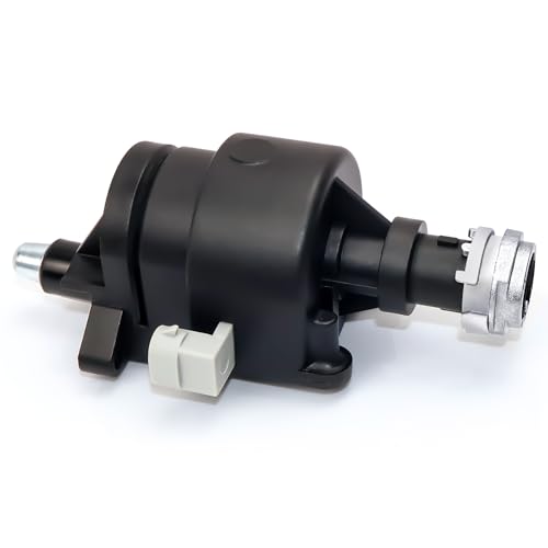 Ignition Switch Lock Housing Compatible with Harley-Davidson